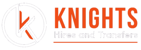Knights Hires & Transfers